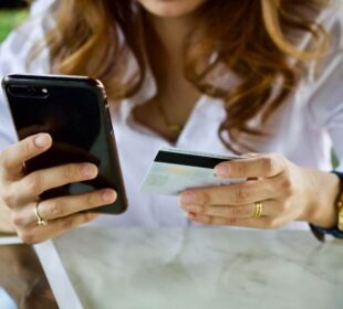 Black Friday Kupovina Izvor Mondo Foto-Shutterstock