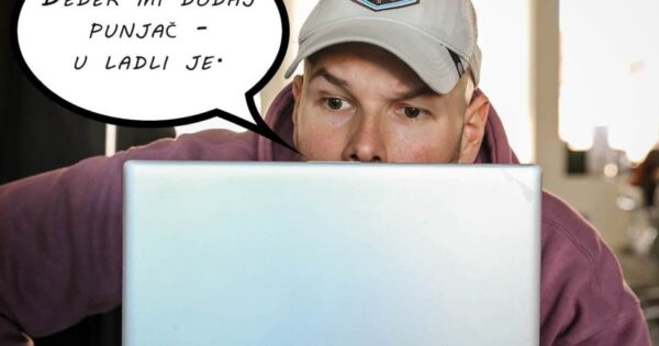 Deder-mi-dodaj-punjac Izvor Mondo Foto Ilija Isaković
