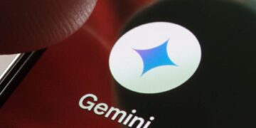 Gemini-AI-Foto-Shutterstock Izvor Mondo