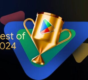 Google-Play-_-aplikacije-_-Best-of-2024-_-Foto-Google Izvor Mondo