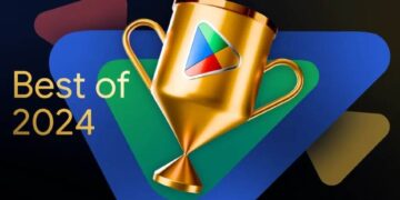Google-Play-_-aplikacije-_-Best-of-2024-_-Foto-Google Izvor Mondo