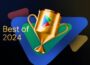 Google-Play-_-aplikacije-_-Best-of-2024-_-Foto-Google Izvor Mondo