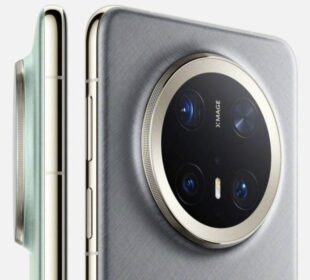 Huawei-Mate-70-Pro Foto-Huawei Izvor Mondo