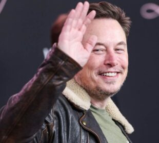 Ilon-Mask-_-Elon-Musk-_-Foto-Profimedia Izvor Mondo