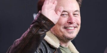 Ilon-Mask-_-Elon-Musk-_-Foto-Profimedia Izvor Mondo