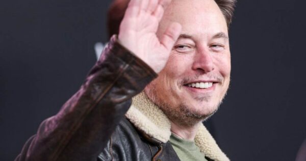 Ilon-Mask-_-Elon-Musk-_-Foto-Profimedia Izvor Mondo