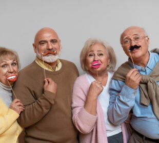 Izmene za penzionere u Francuskoj od 01 januara 2025 godine