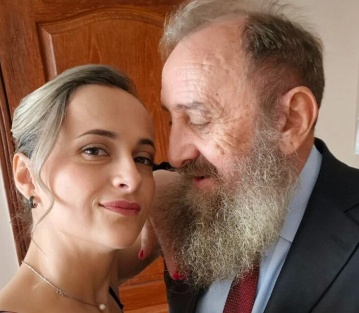 Izvor Blic Foto Instagram Marković