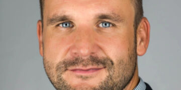 Izvor Blic Foto Matthias Sack