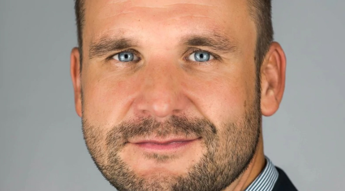 Izvor Blic Foto Matthias Sack