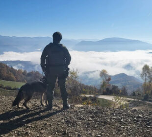 Izvor Blic Foto Rina