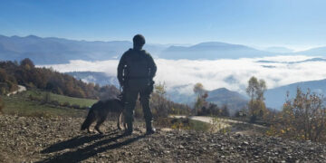 Izvor Blic Foto Rina