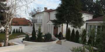 Izvor Blic Foto Ringier Đorđe Kojadinovć