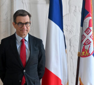 Izvor Blic foto Oliver Bunić Ringier