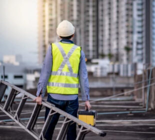 Izvor Blic foto Ringier