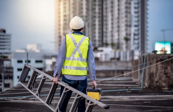 Izvor Blic foto Ringier