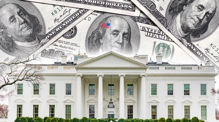 Izvor Blic foto Shutterstock