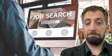 Izvor Kurir Foto Shutterstock instagram kopirajter22