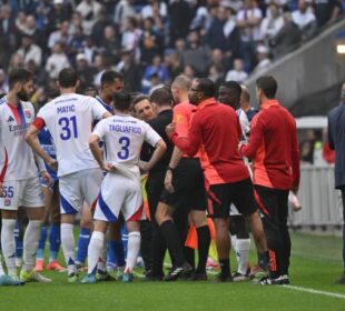 Izvor Kurir Foto imago sportfotodienst