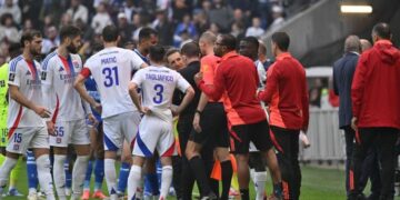 Izvor Kurir Foto imago sportfotodienst