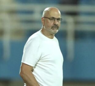 Izvor Kurir foto Esteghlal Khugestan FC