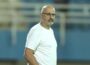 Izvor Kurir foto Esteghlal Khugestan FC