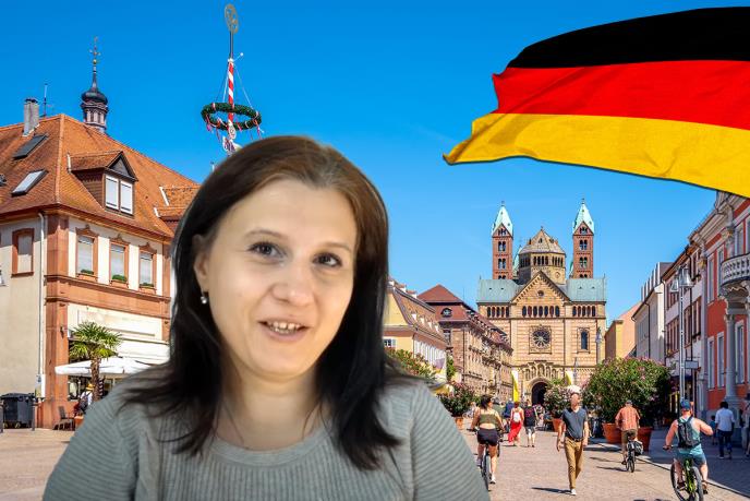 Izvor Kurir foto Yuotube Ivana Perić