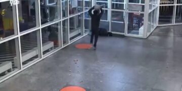 Izvor Le Progres printscreen