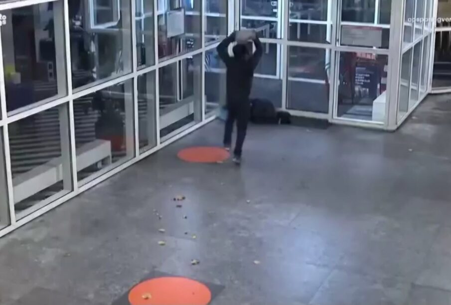 Izvor Le Progres printscreen