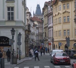 Izvor Mondo Foto Abaca Press Profimedia