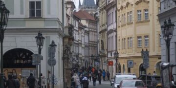 Izvor Mondo Foto Abaca Press Profimedia