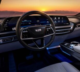 Izvor Mondo Foto-Cadillac