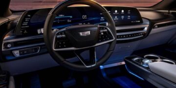 Izvor Mondo Foto-Cadillac