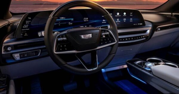 Izvor Mondo Foto-Cadillac