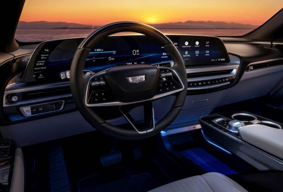 Izvor Mondo Foto-Cadillac