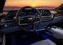 Izvor Mondo Foto-Cadillac