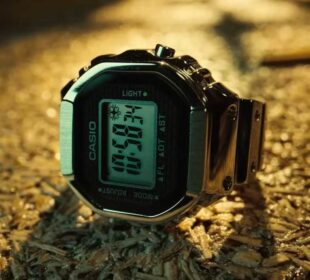 Izvor Mondo Foto Casio-Youtube CASIO-CRW-001-1JR-