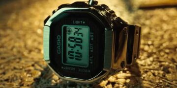 Izvor Mondo Foto Casio-Youtube CASIO-CRW-001-1JR-