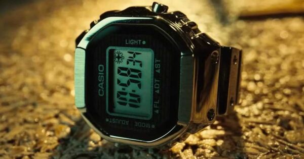 Izvor Mondo Foto Casio-Youtube CASIO-CRW-001-1JR-