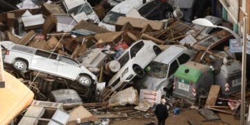 Izvor Mondo Foto EPA-EFE-Biel Alino