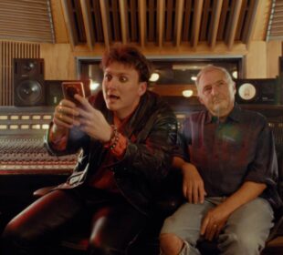 Izvor Mondo Foto Honor