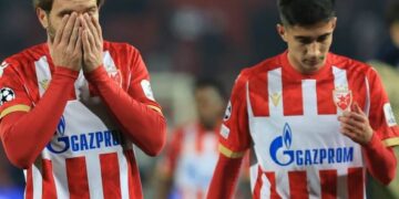 Izvor Mondo-Foto MN press