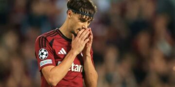 Izvor Mondo Foto Martin Divisek-EPA