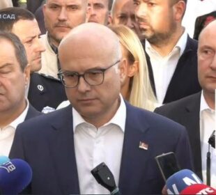 Izvor Mondo Foto Printscreen RTS