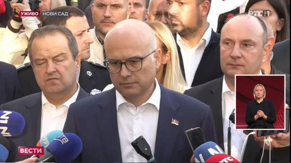 Izvor Mondo Foto Printscreen RTS