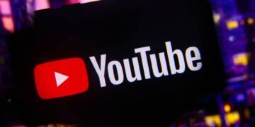 Izvor Mondo-Foto-Profimedia