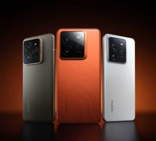 Izvor Mondo Foto Realme