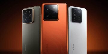 Izvor Mondo Foto Realme
