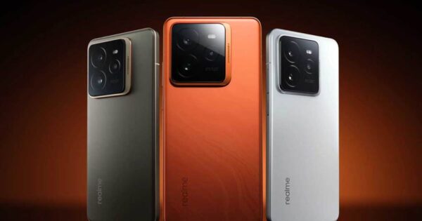 Izvor Mondo Foto Realme