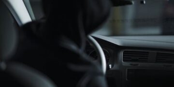 Izvor Mondo Foto Tomasz Zajda Alamy Profimedia